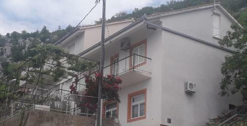 Holiday Home Blato Na Cetini