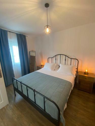 Holiday Home - Boanerges Heritage