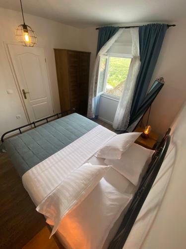 Holiday Home - Boanerges Heritage
