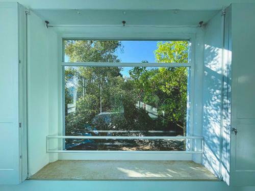 Agroturismo Il Carrubo Capri