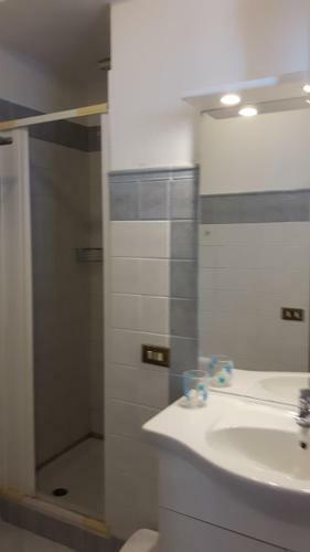 Apartamento La Campagnola