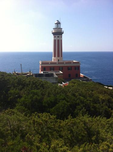 Villa La Rotonda