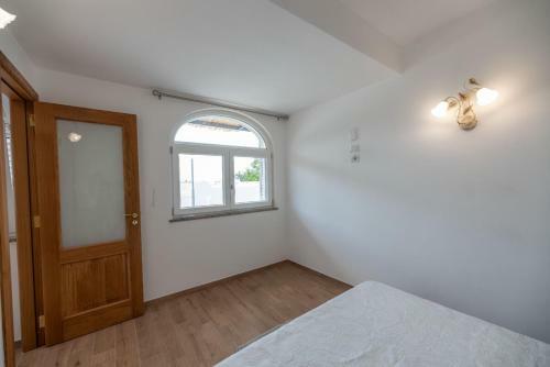 Apartamento Casa Antonia