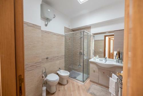Apartamento Casa Antonia