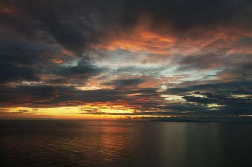 Apartamento Sea Symphony. Unbeatable Location!