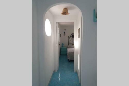 Apartamento Sea Symphony. Unbeatable Location!