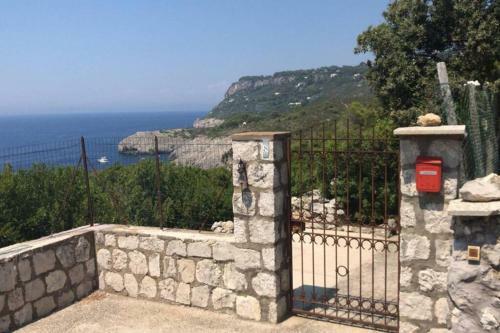 Apartamento Sea Symphony. Unbeatable Location!