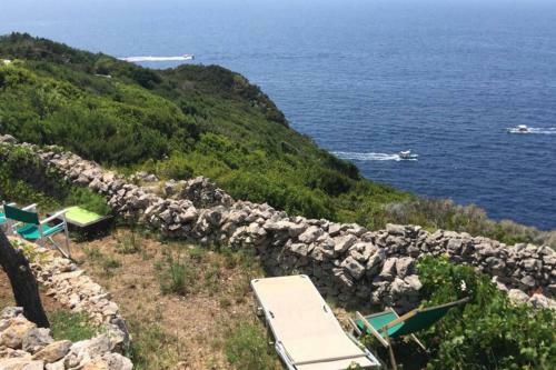 Apartamento Sea Symphony. Unbeatable Location!