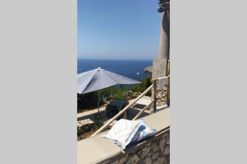 Apartamento Sea Symphony. Unbeatable Location!