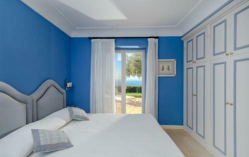 Villa Linaro Capri