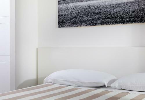 Bed & Breakfast Casa Cristina