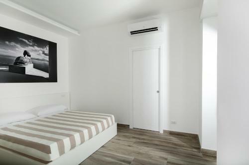 Bed & Breakfast Casa Cristina