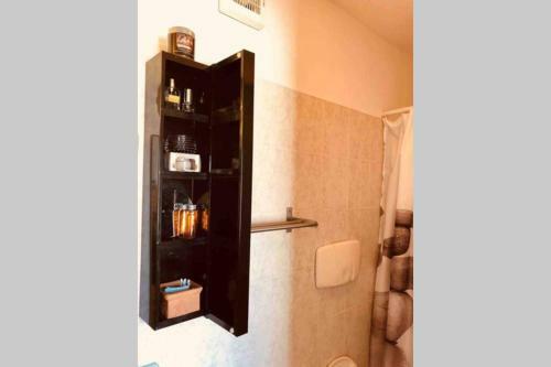 Apartamento Casa Pierina