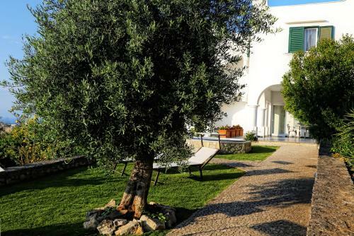 Villa Claudia