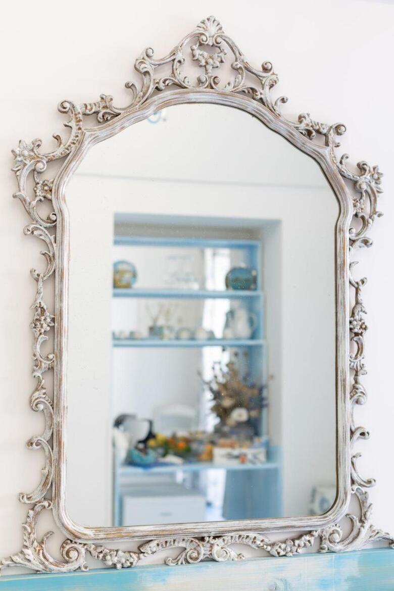Apartamento La Bella Annacapri