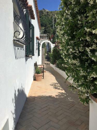 B&B "i Magi"