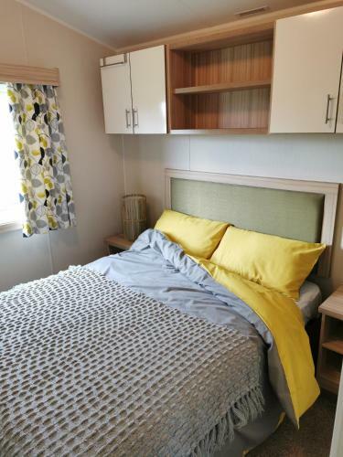 Luxury Holiday Home In Anderby Creek