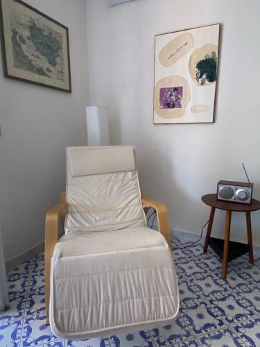 Apartamento Romantic Resort