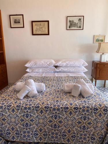Apartamento Romantic Resort