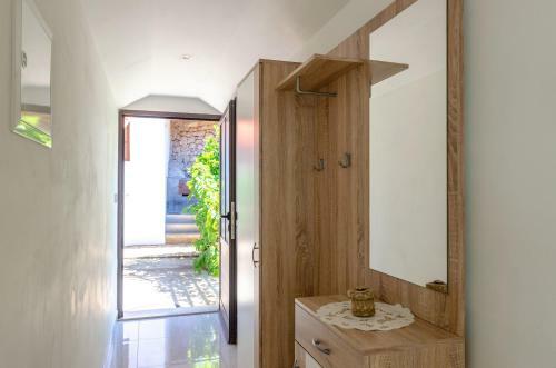 Apartments Ljiljana