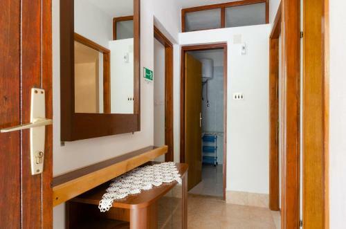Apartments Ljiljana