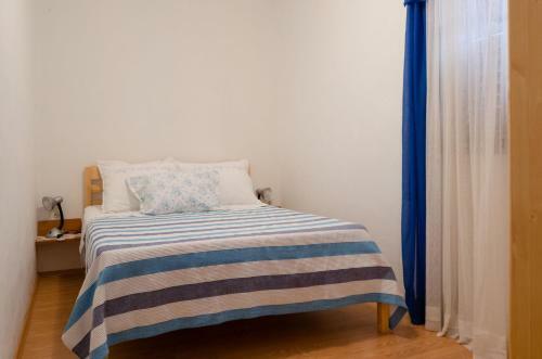 Apartments Ljiljana