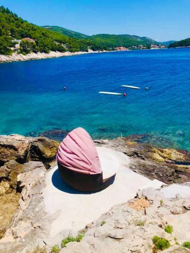 Apartmani Rotim