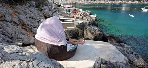 Apartmani Rotim