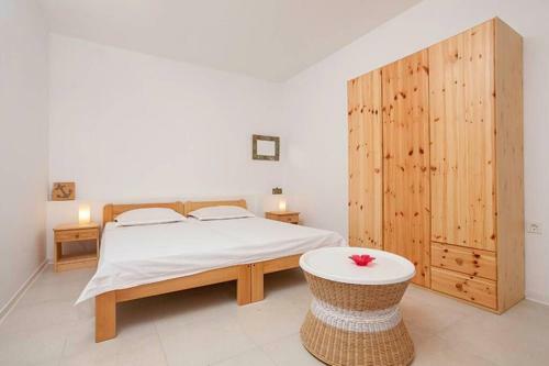 Apartamento Villa Pudaric