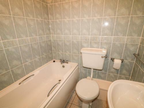 Apartment 42, Bundoran