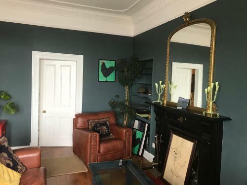 4 Bayview Bundoran