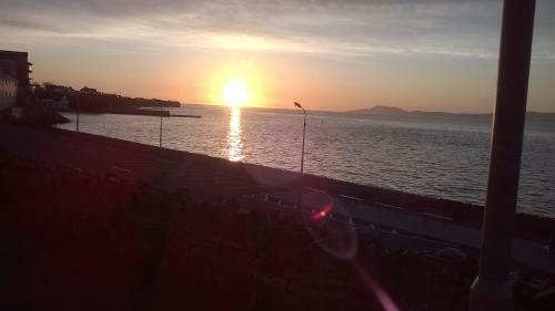 4 Bayview Bundoran