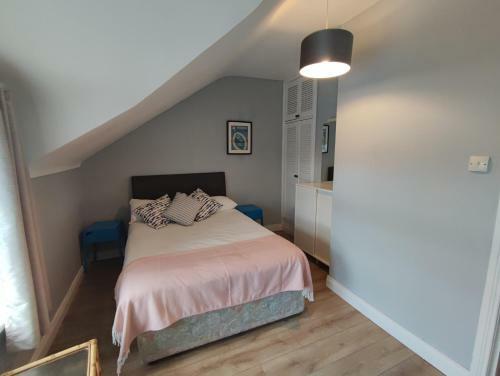 4 Bayview Bundoran
