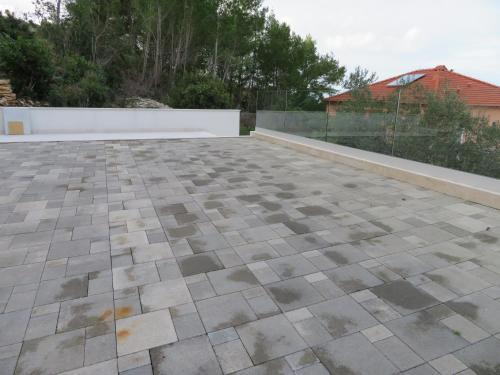 Kor?ula - Apartman 1, Prigradica - Ivan