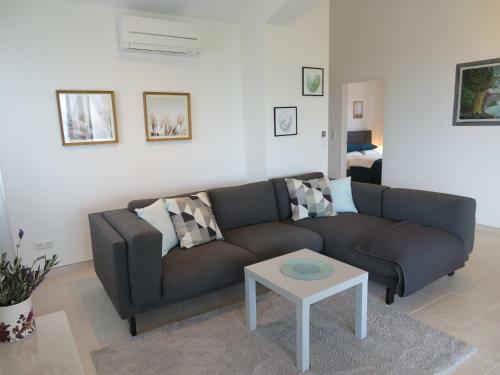 Kor?ula - Apartman 1, Prigradica - Ivan