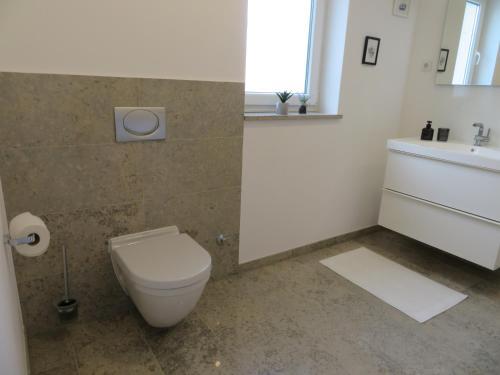 Kor?ula - Apartman 1, Prigradica - Ivan