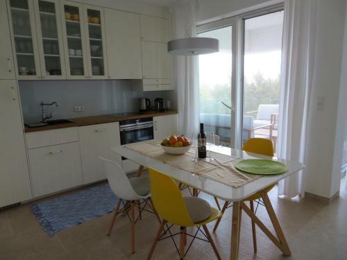 Kor?ula - Apartman 2, Prigradica - Ivan