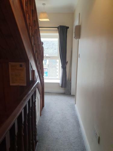 Willards B&B