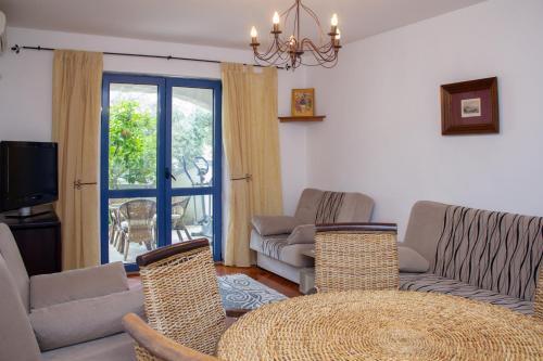 Apartamento ???????????? ? 2 ????????? ? ?????.