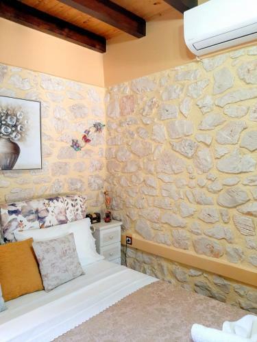 Lazareto Luxury House