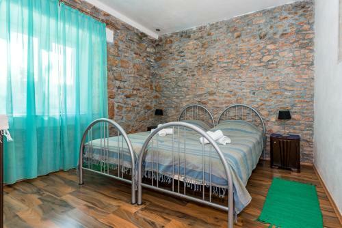 Villa Rural House Gluic