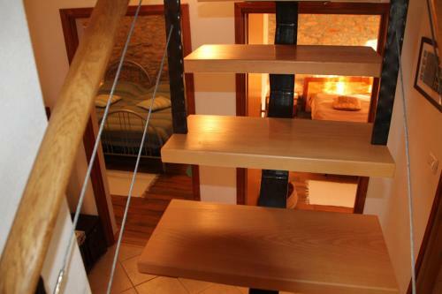 Villa Rural House Gluic