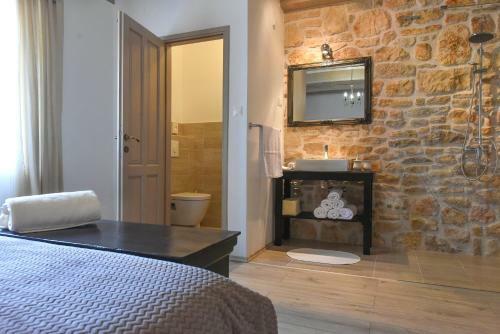 Villa Rural House Kod Slapa