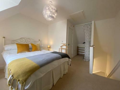 Bluebell Cottage