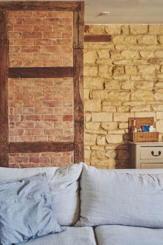 Ember Cottage