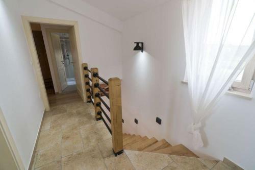 Beautiful, Modern Villa Flegar With A Private Pool