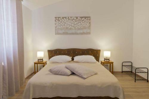 Beautiful, Modern Villa Flegar With A Private Pool