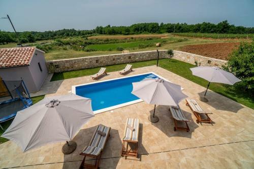 Villa Flegar
