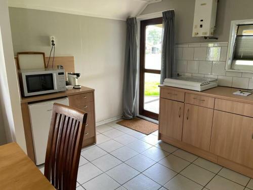 De Bargsche Hoeve