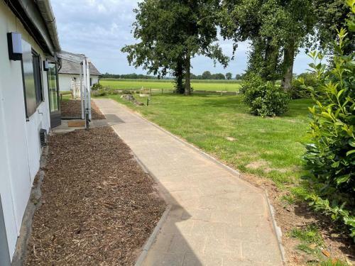 De Bargsche Hoeve